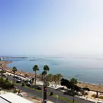 Benal Beach Holidays