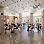 Apartamentos Doramar