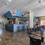 Apartamentos Doramar