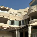 Sweet Home In Puerto Marina
