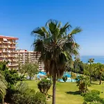 Apartamento Aguila