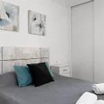 Apartamento Aguila