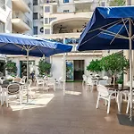 Benalmadena Palace Spa