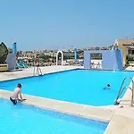 Elite Apartments At Pueblo Evita