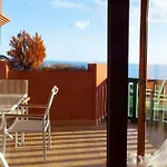 Apartamentos Reserva Del Higueron Deluxe & Spa