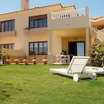 Apartamentos Reserva Del Higueron Deluxe & Spa