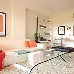Apartamentos Reserva Del Higueron Deluxe & Spa