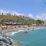 Apartamento El Coloso