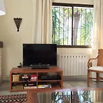 Casa Kerstin