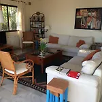 Casa Kerstin