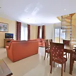 La Estrella - Atico Duplex