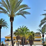 La Estrella - Atico Duplex
