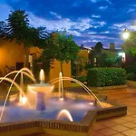 Playa Senator Ruleta Andalucia 4****