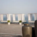 Hydros Hotel And Spa