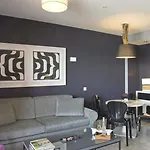 Hydros Hotel And Spa