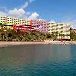 Playa Senator Ruleta Andalucia 4****