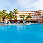 Playa Senator Ruleta Andalucia 4****
