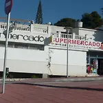 Atalaya Del Mar Apartment