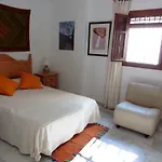Atalaya Del Mar Apartment