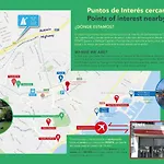 Estudio Acuario