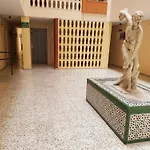 Coqueto Apartamento En Benalmadena Costa