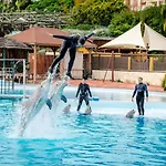 Apartamento Puerto Benalmadena J2