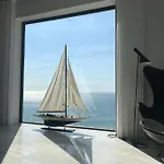 Sugar Hill House - Unique Luxury 180º Sea View
