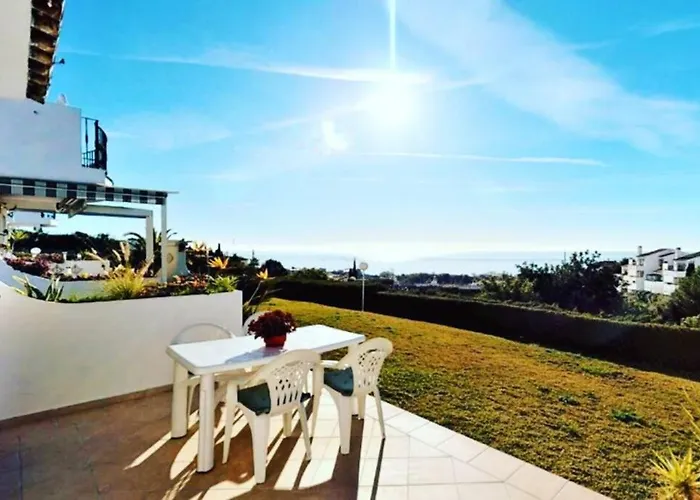 Casa Zortina With Seaview And Pool Access