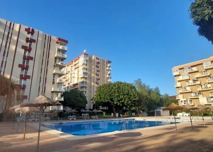 La Casita De Esther