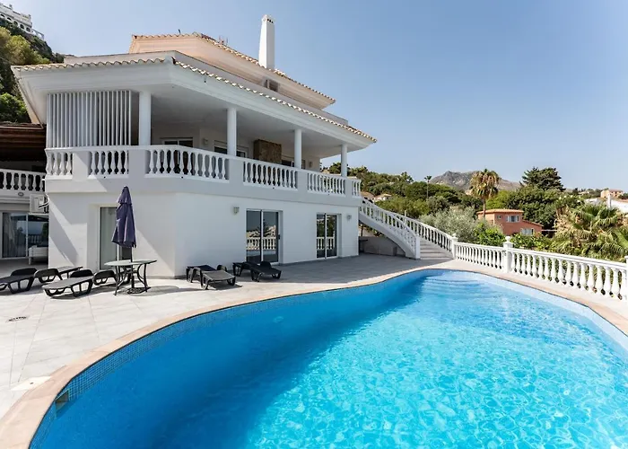 Villa Roble