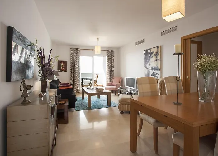 Weforyou Two Rooms Calm And Sunny