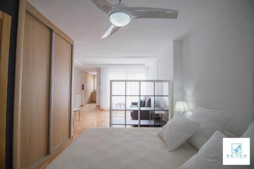 Apartamento Seven Village