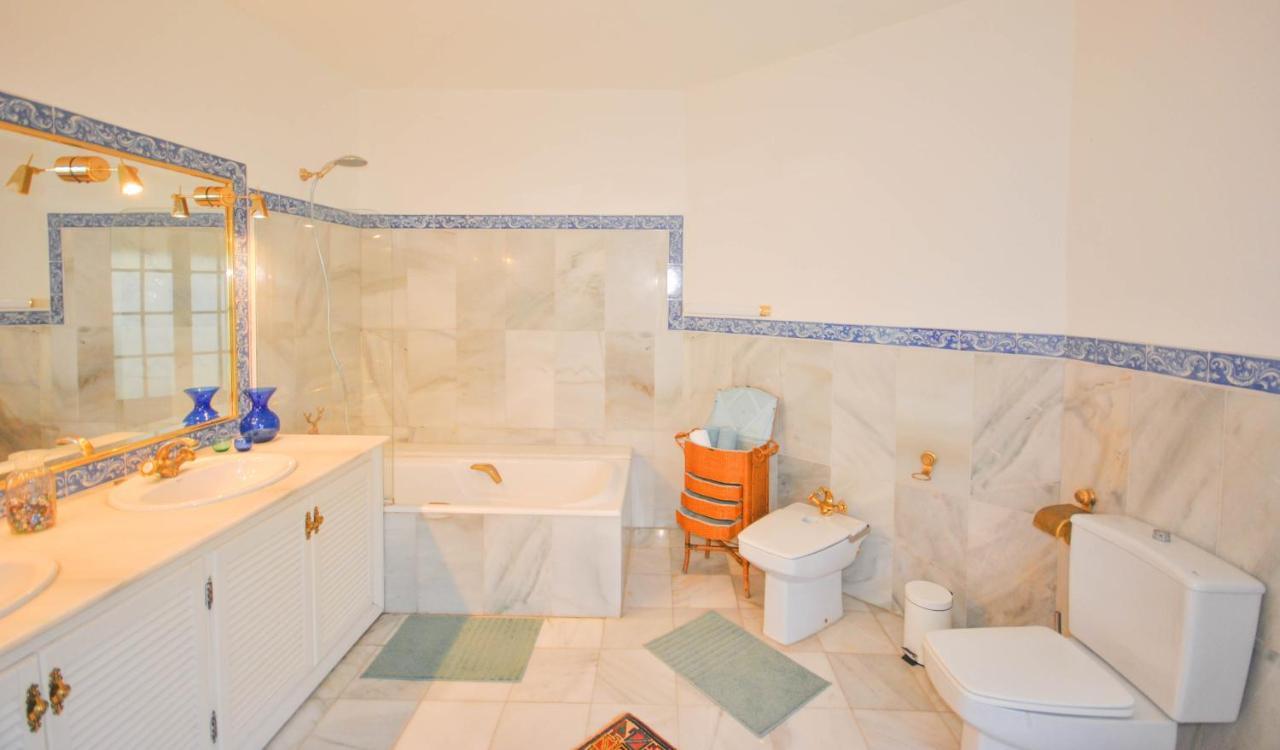 Caravane Bed & Breakfast Benalmadena