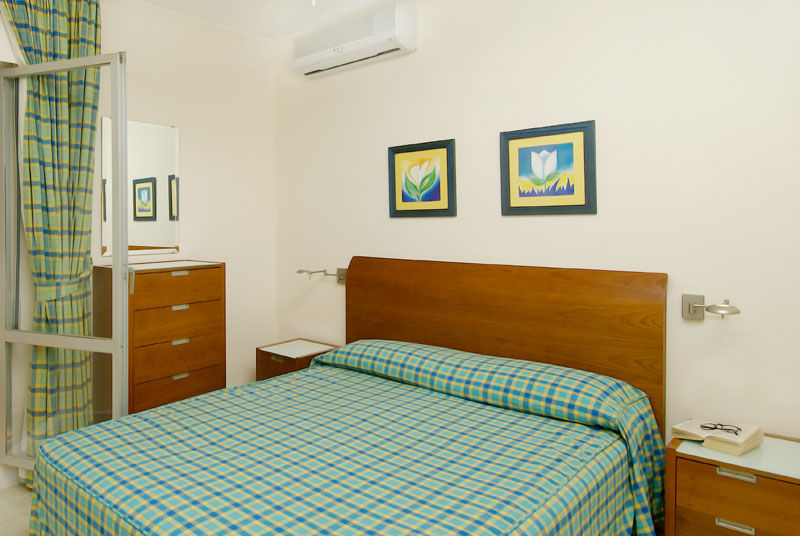 Clc Benal 3* Benalmadena