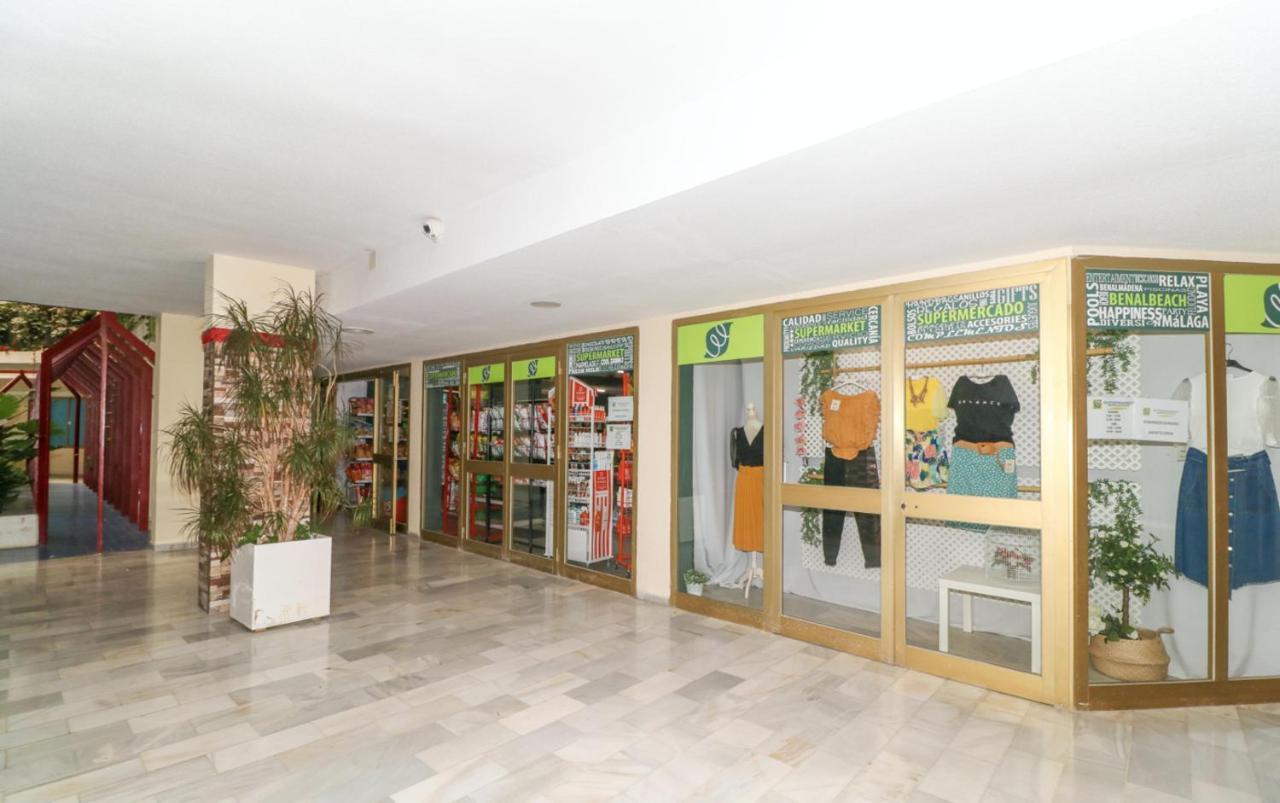 Bilbil Apartment