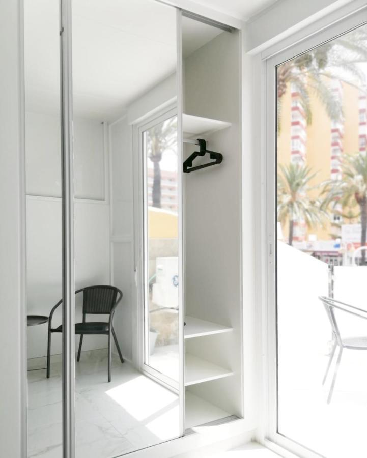 Appartement Babylon Tourist