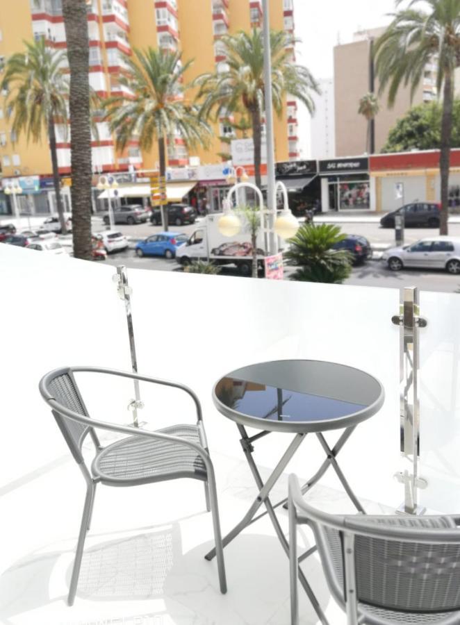 Babylon Tourist Appartement