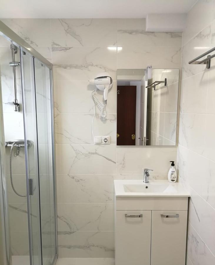 Babylon Tourist Appartement Benalmádena