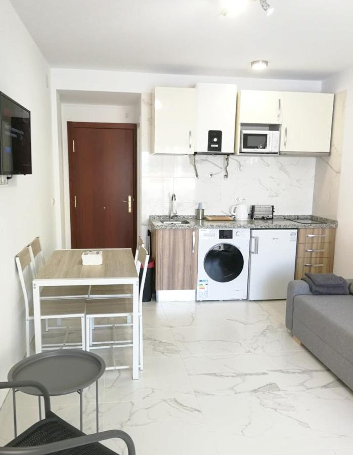 Appartement Babylon Tourist
