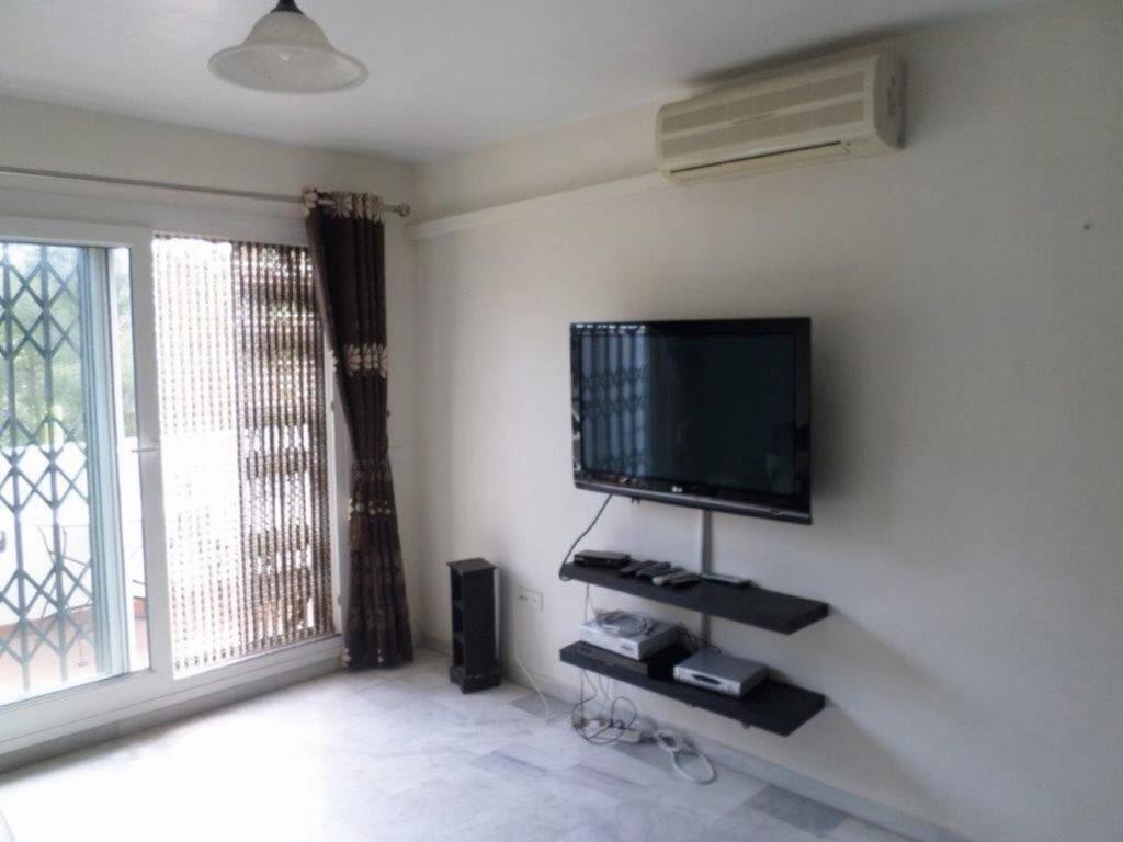 Appartement Modern 2 Bedroom Penthouse With Huge Private Roof Terrace Uk Tv And Free Wifi Benalmádena