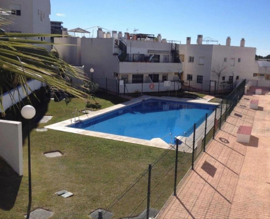 Appartement Modern 2 Bedroom Penthouse With Huge Private Roof Terrace Uk Tv And Free Wifi *
