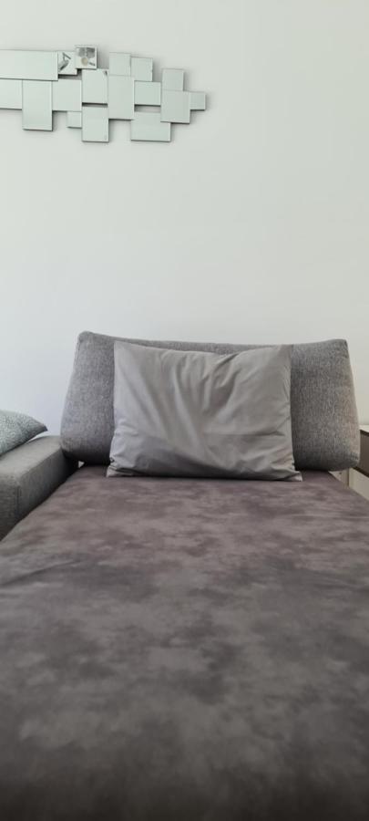 Babylon Tourist Appartement *