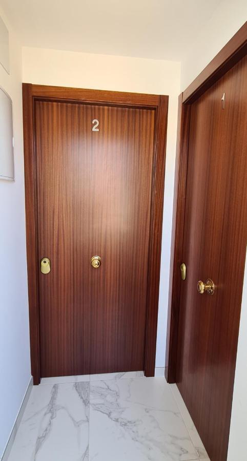 Babylon Tourist Appartement *