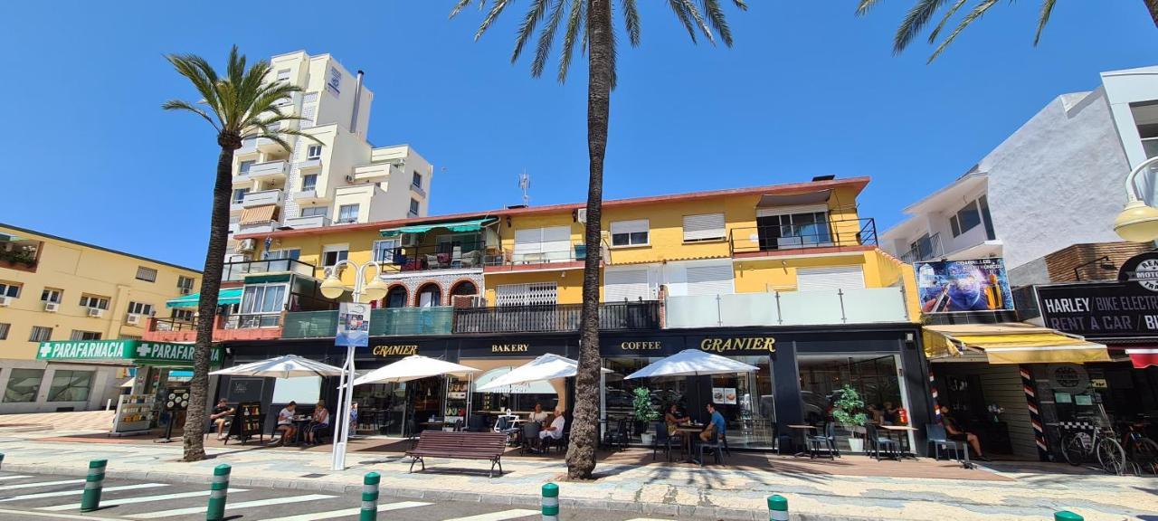 Babylon Tourist Appartement