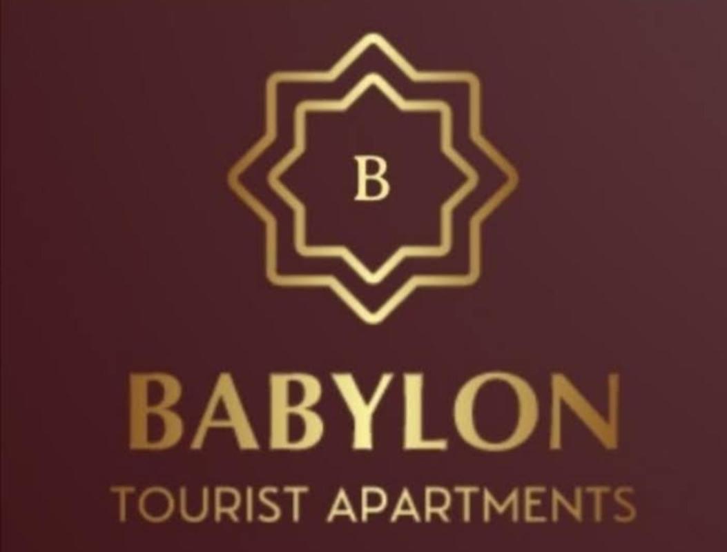 Babylon Tourist Appartement Benalmádena