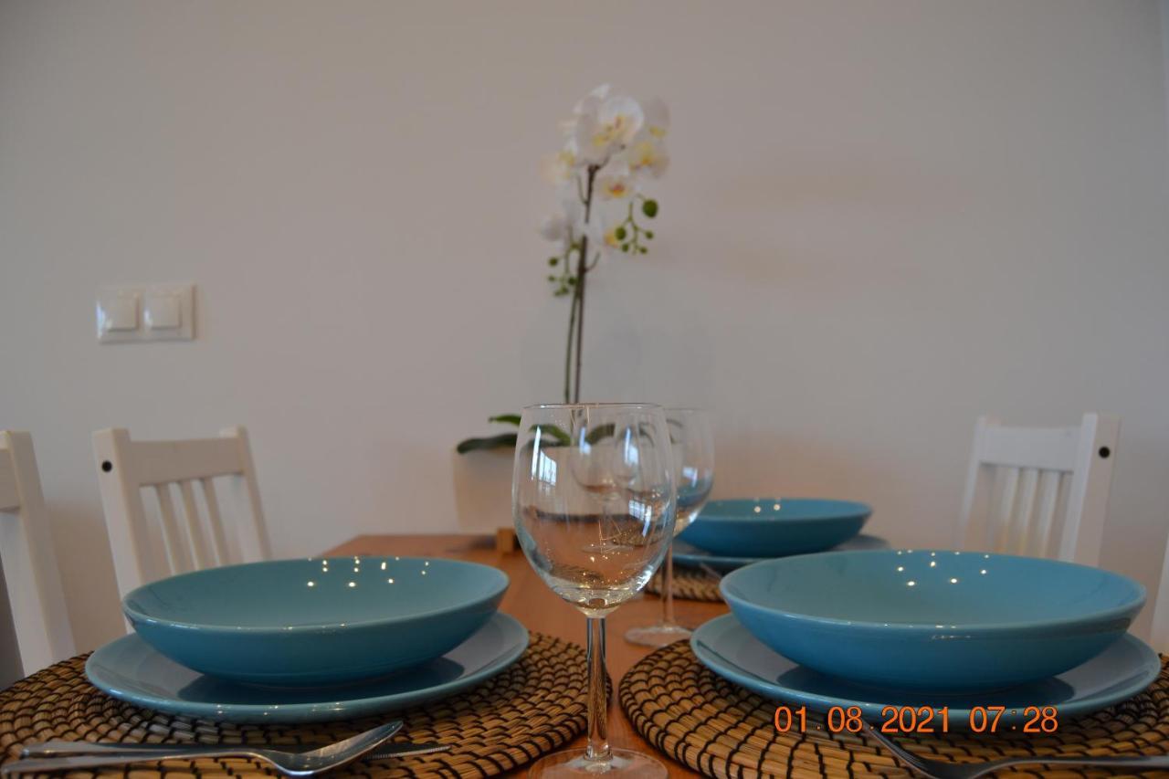 Apartment Aloha Beach Estudio Nuevo Jacuzzi Frente Al Mar Benalmadena