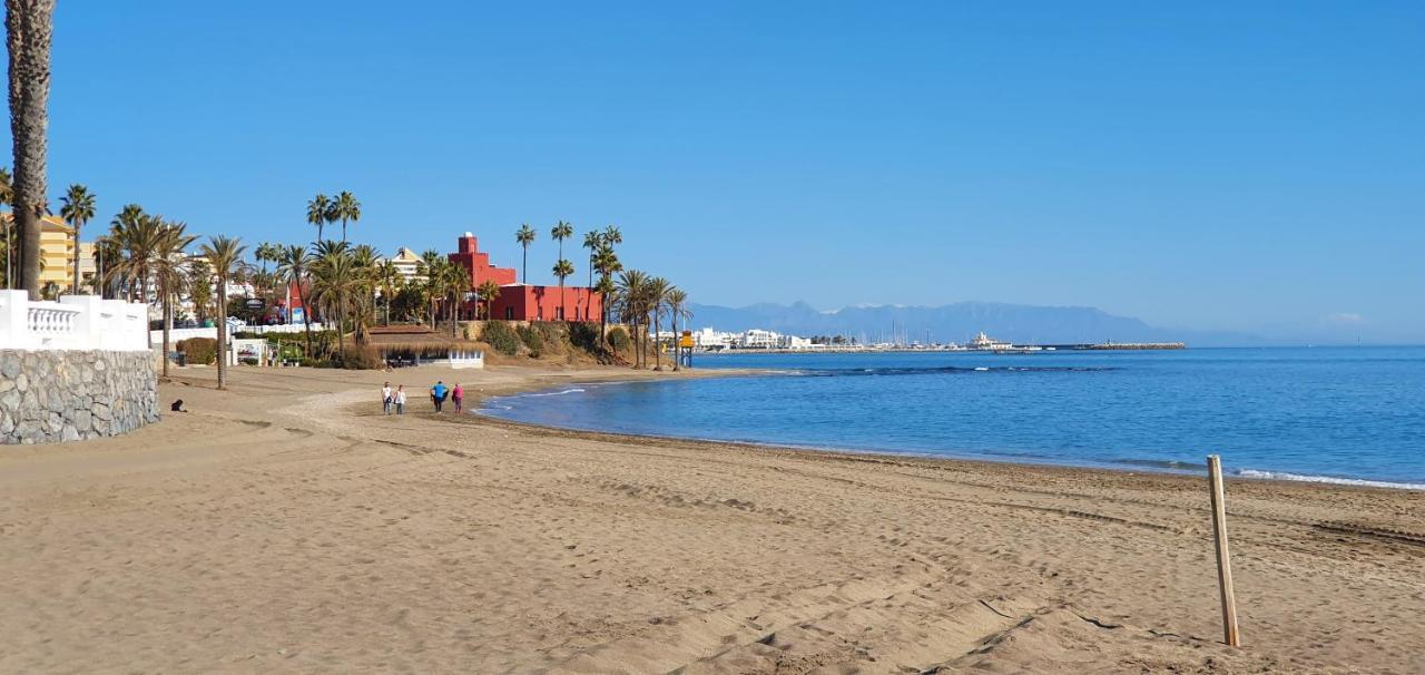 Maite * Benalmádena