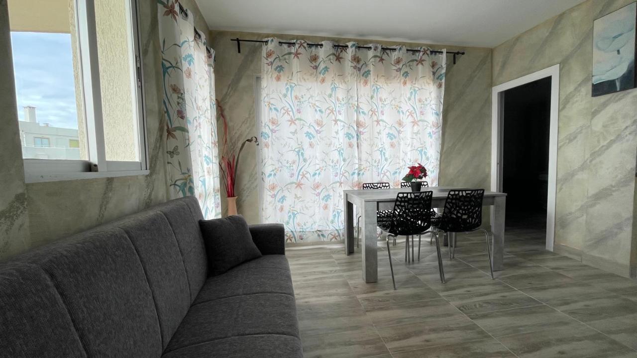Penthouse Benal * Benalmádena