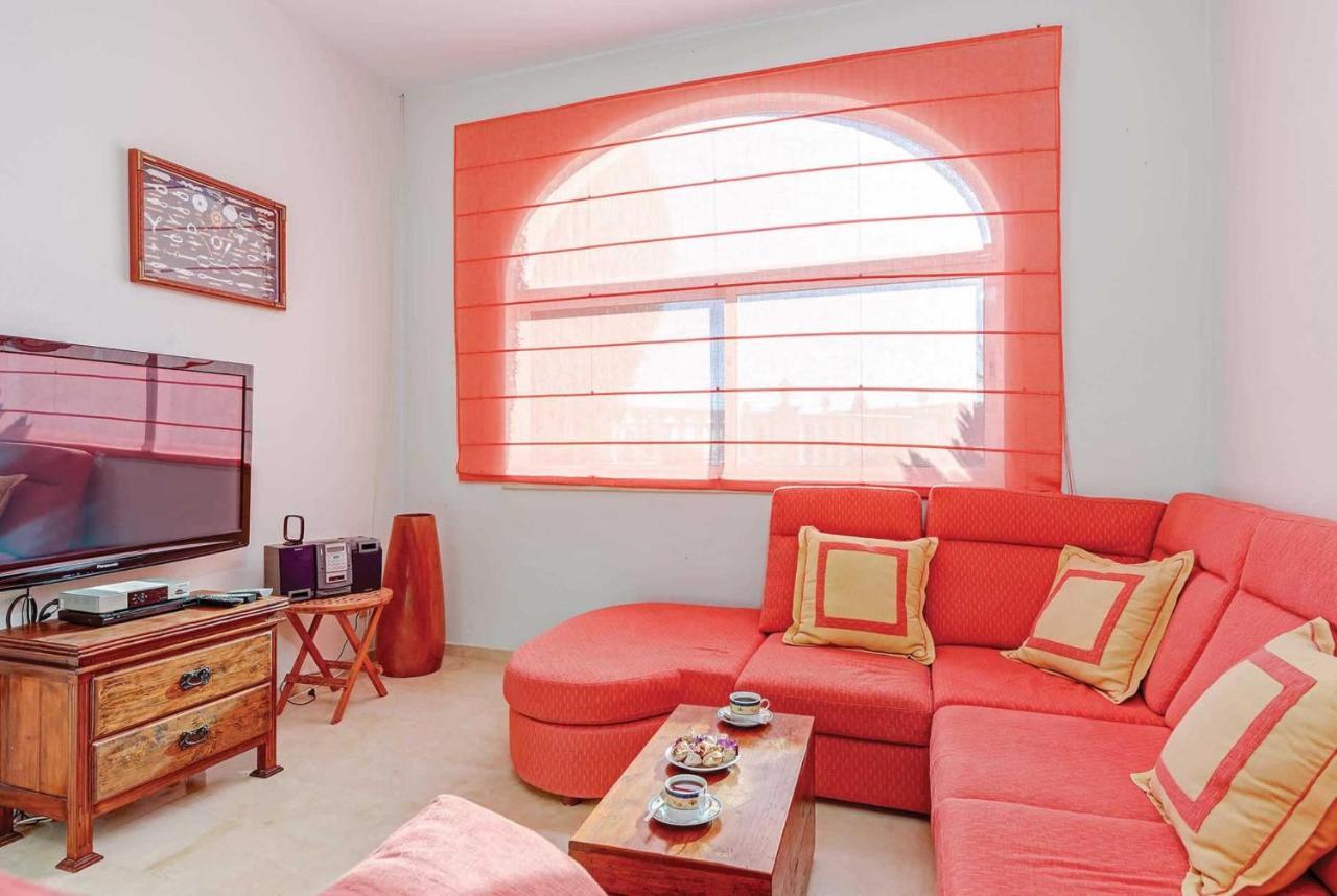 Villa Colina Vista Benalmadena
