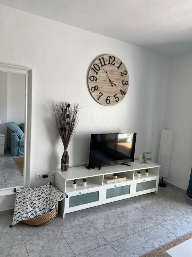 Apartment Benal Beach Studio 103